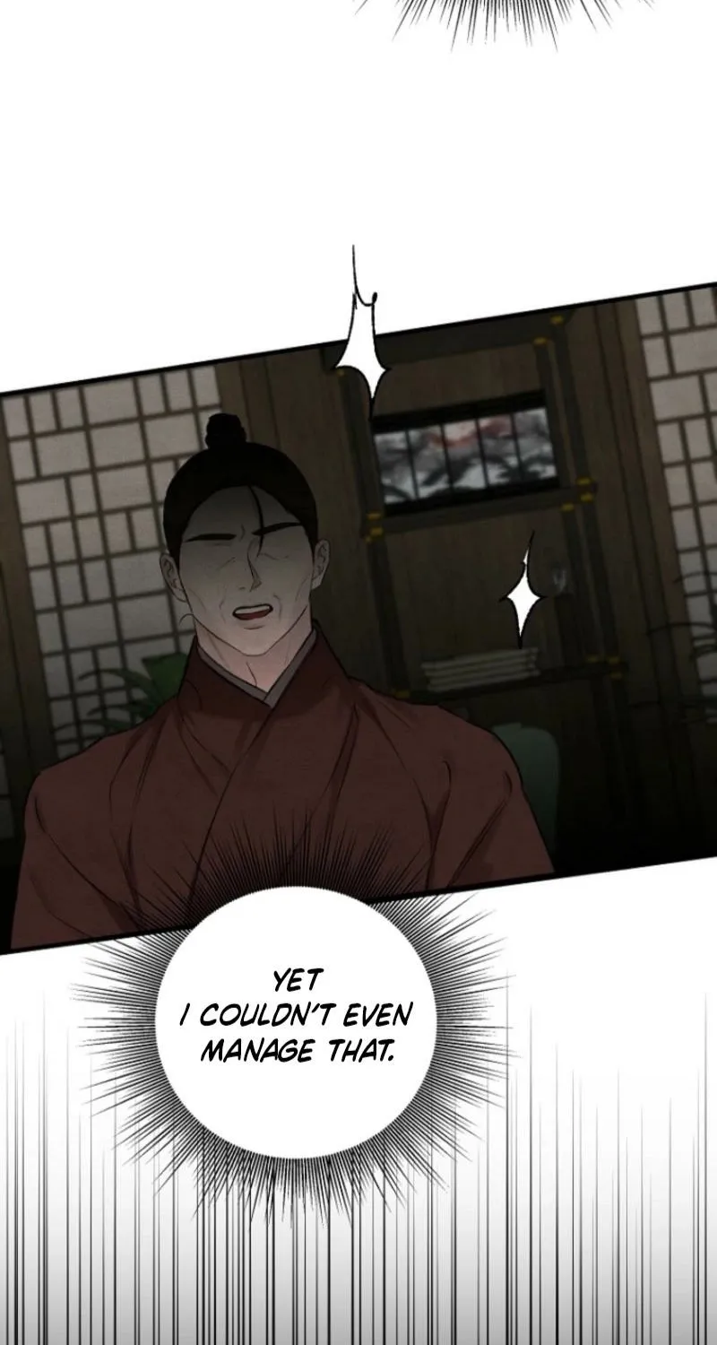 Read Samo chapter 10 image 42 on Lezhin