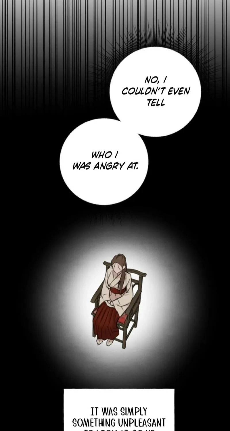 Read Samo chapter 10 image 43 on Lezhin