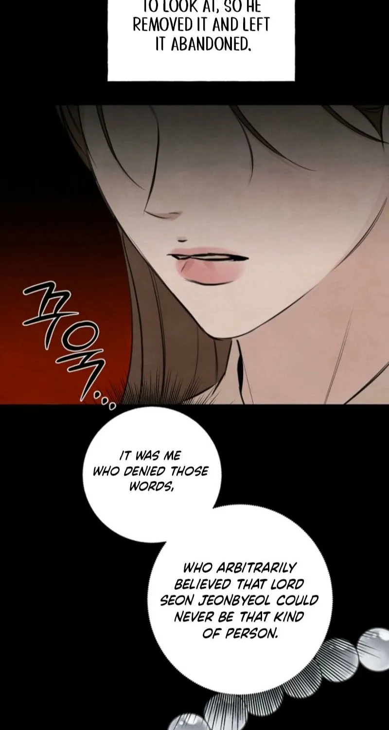 Read Samo chapter 10 image 44 on Lezhin