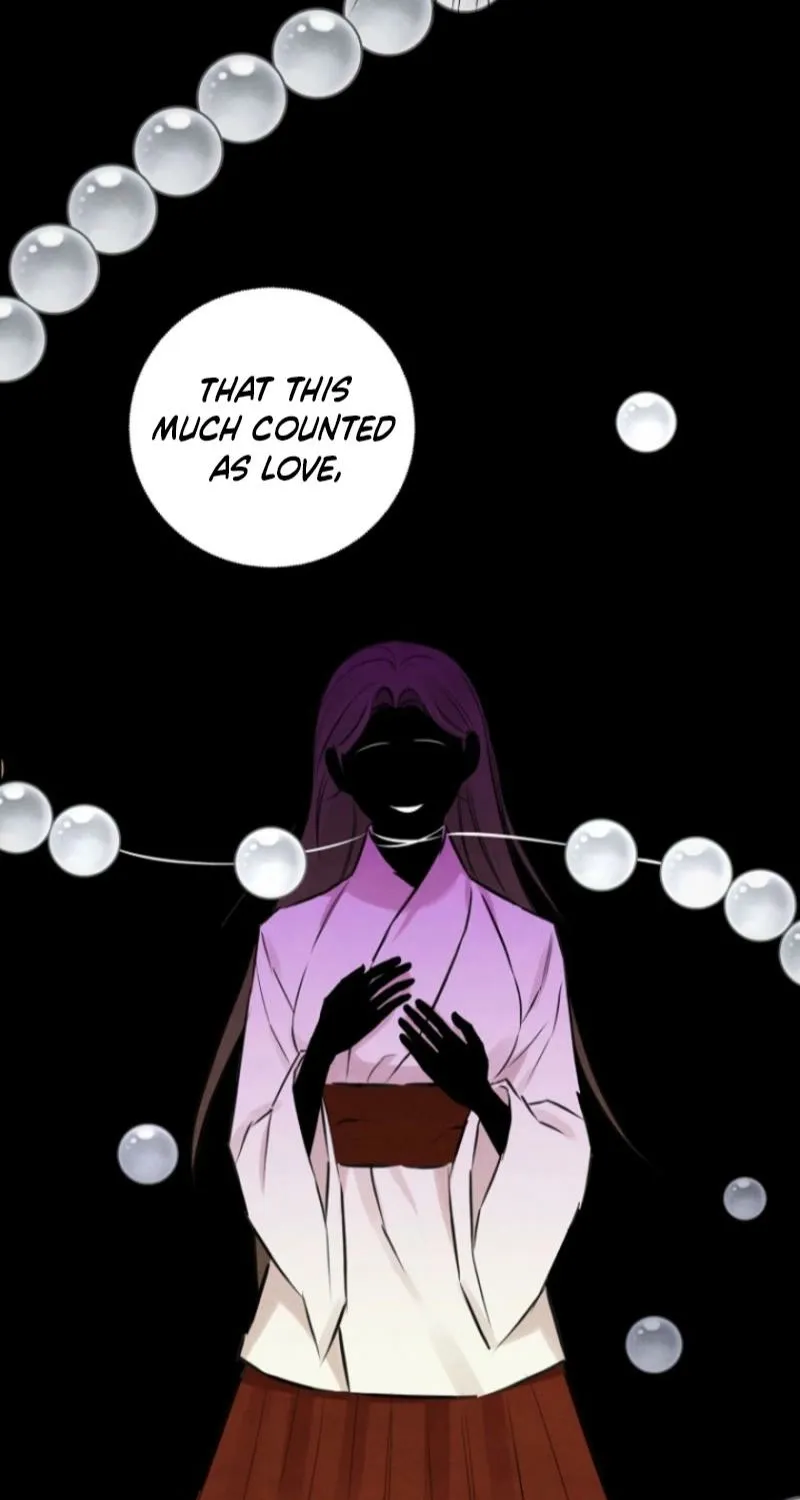 Read Samo chapter 10 image 45 on Lezhin