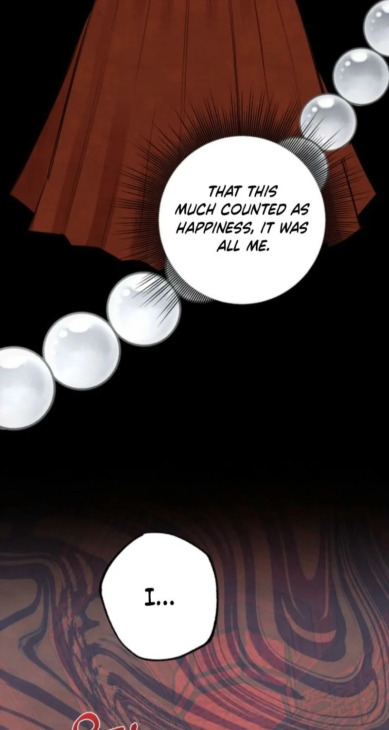 Read Samo chapter 10 image 46 on Lezhin