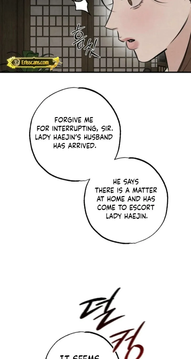 Read Samo chapter 10 image 48 on Lezhin