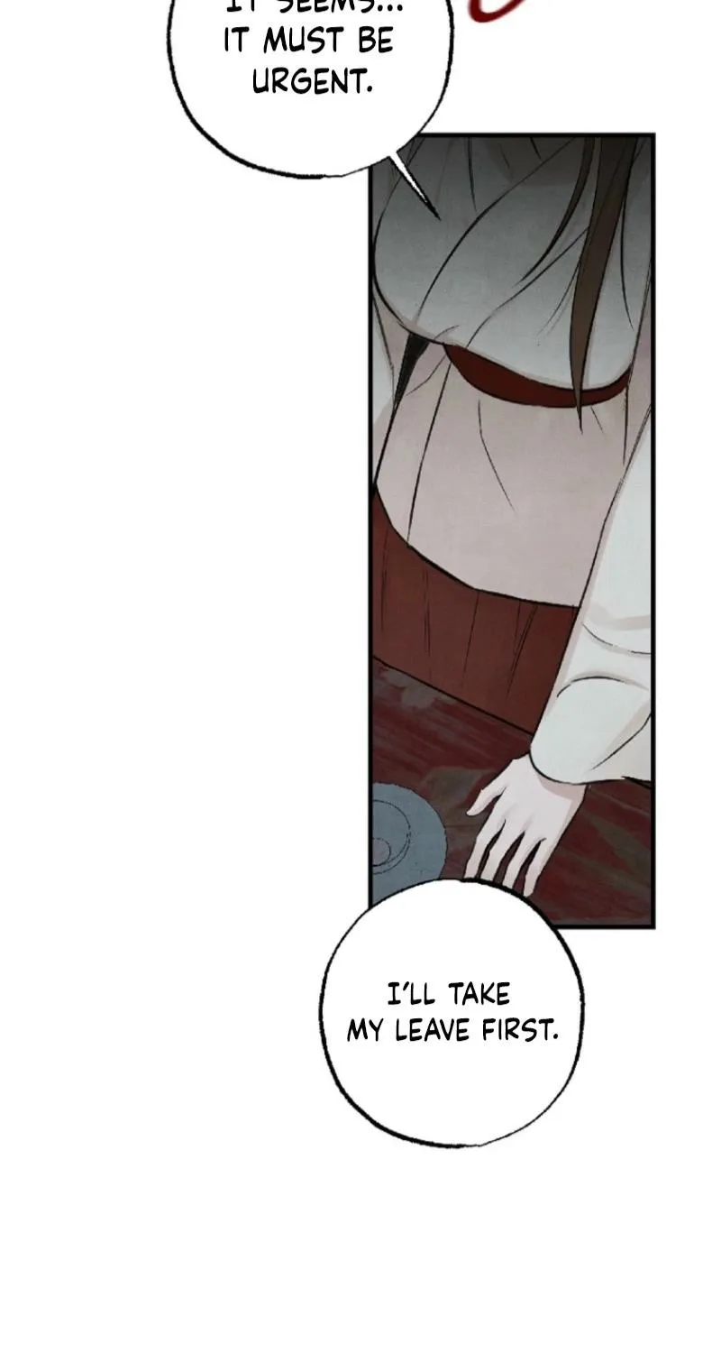 Read Samo chapter 10 image 49 on Lezhin