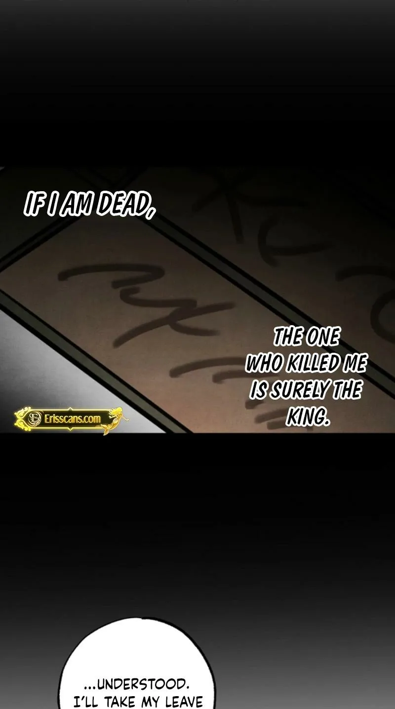 Read Samo chapter 10 image 5 on Lezhin