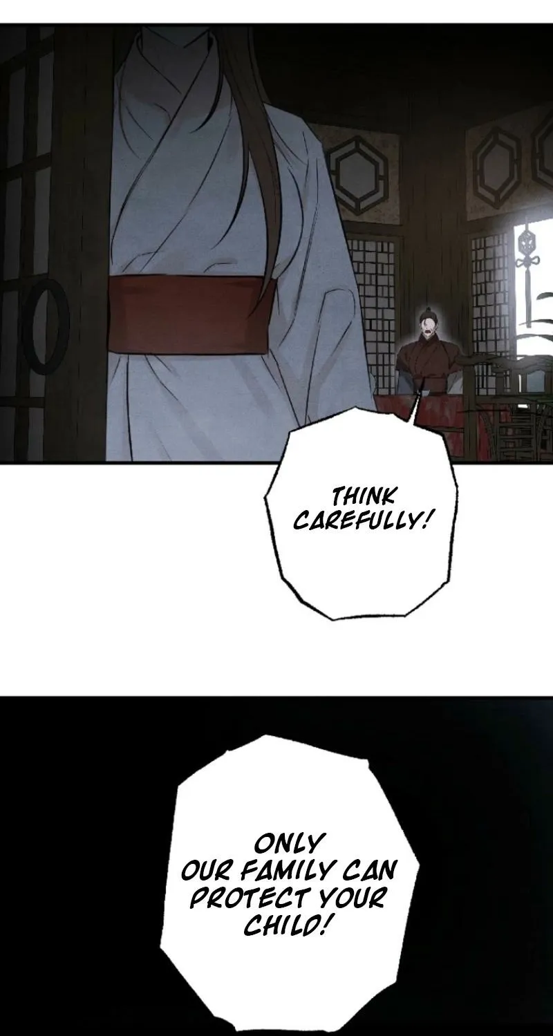 Read Samo chapter 10 image 50 on Lezhin