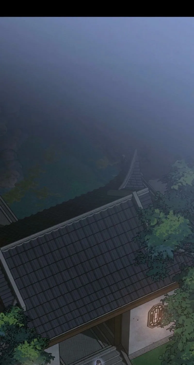 Read Samo chapter 10 image 51 on Lezhin