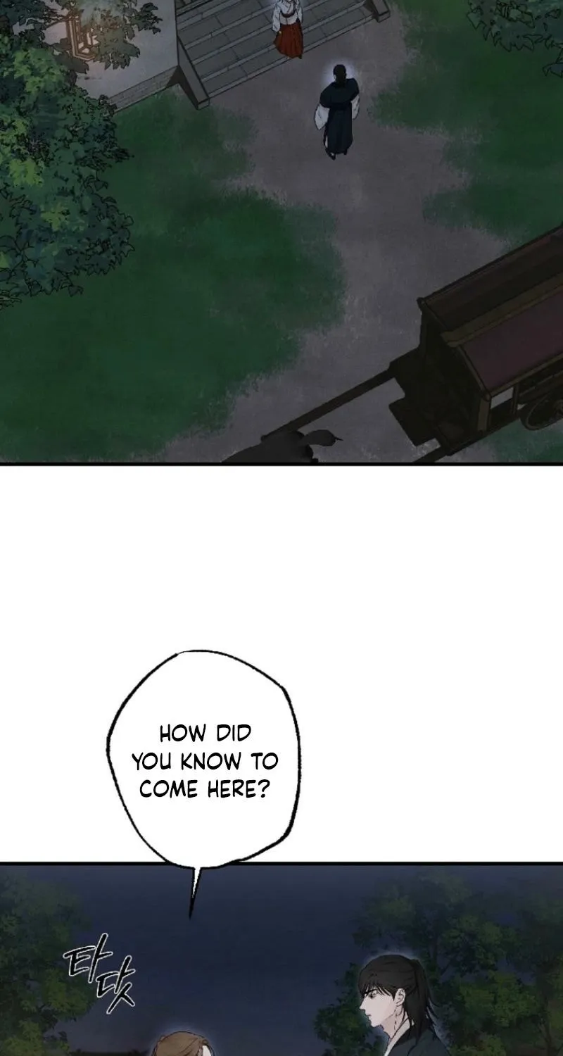 Read Samo chapter 10 image 52 on Lezhin
