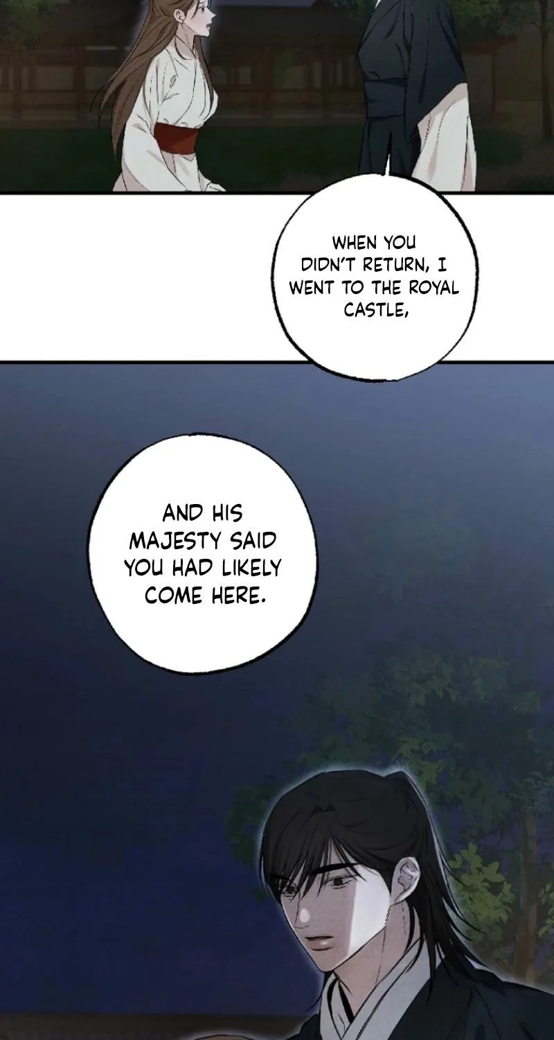 Read Samo chapter 10 image 53 on Lezhin