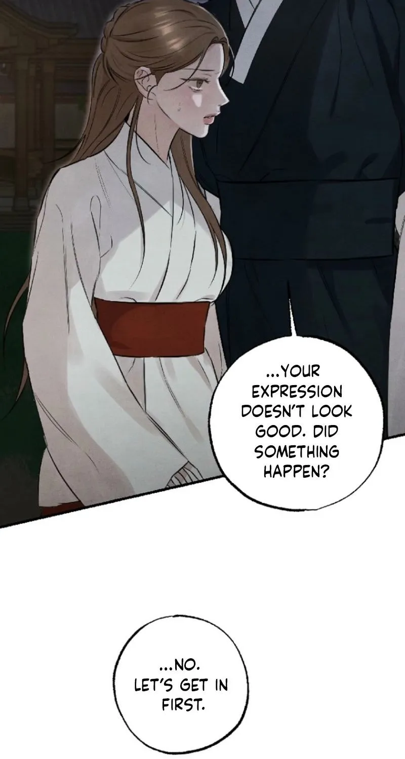 Read Samo chapter 10 image 54 on Lezhin