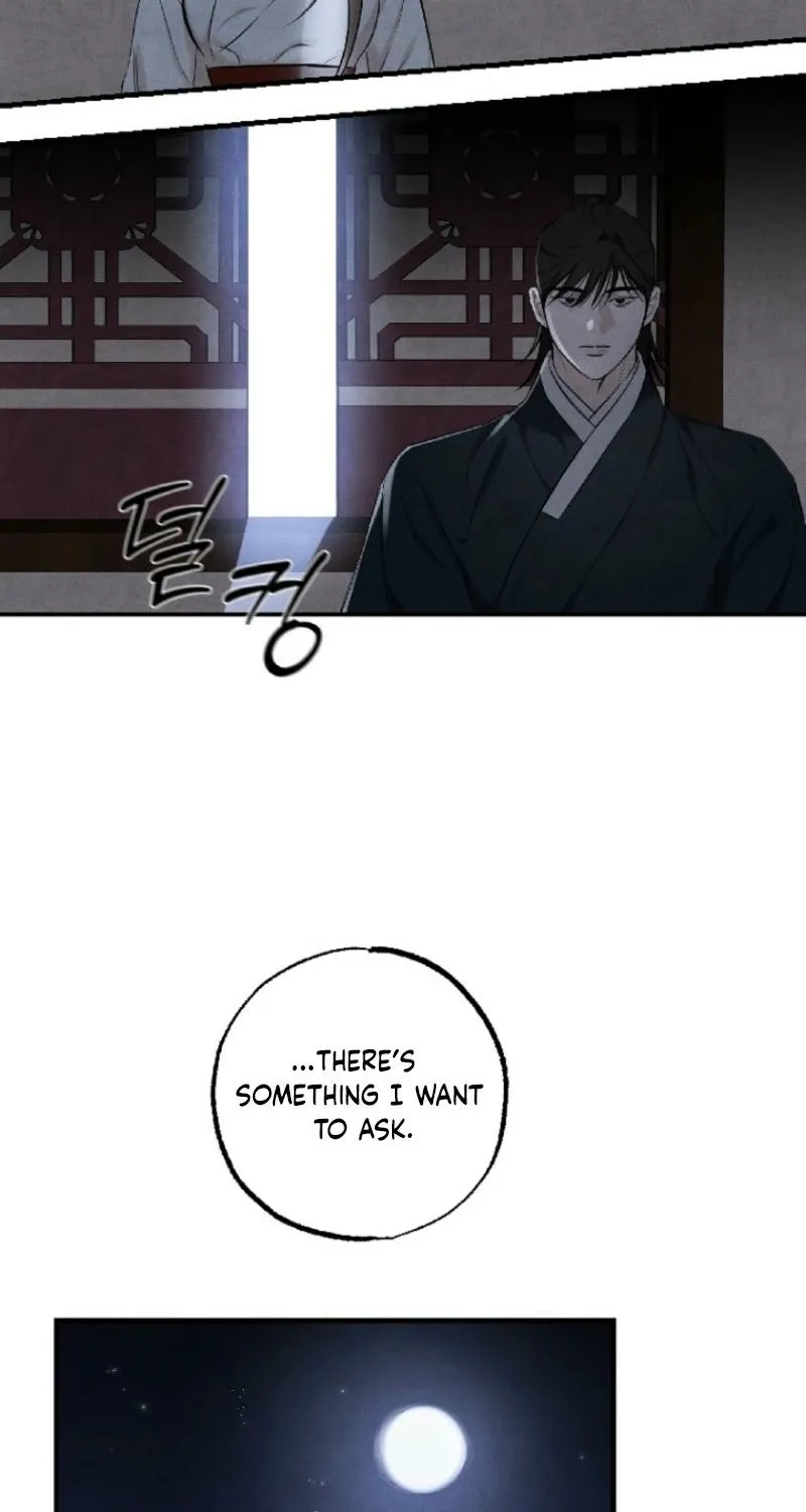 Read Samo chapter 10 image 56 on Lezhin