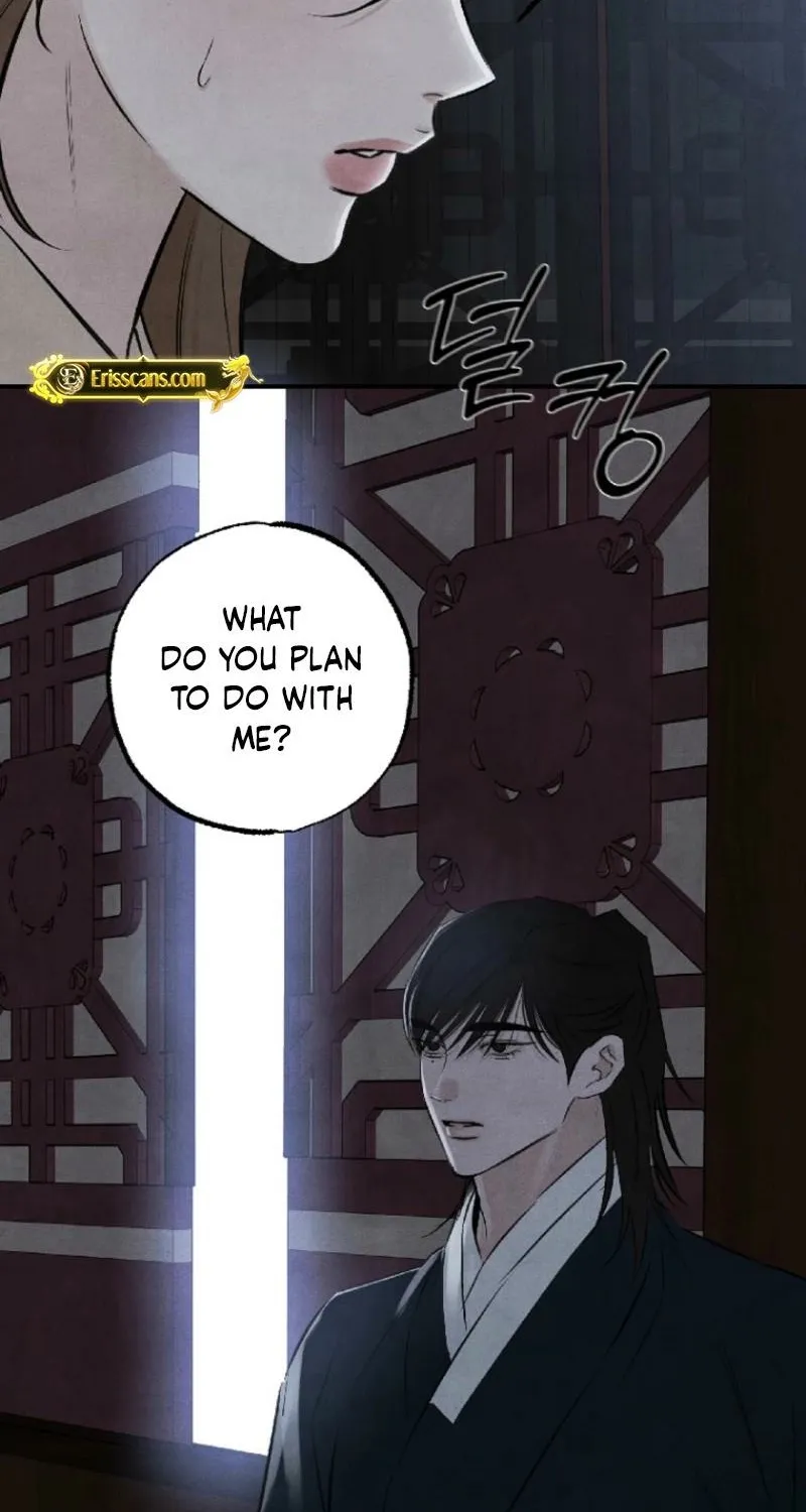 Read Samo chapter 10 image 58 on Lezhin