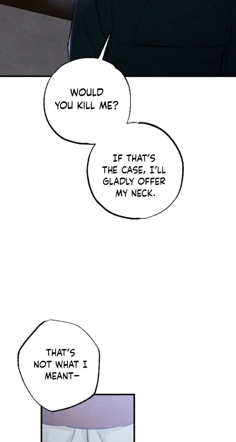 Read Samo chapter 10 image 59 on Lezhin