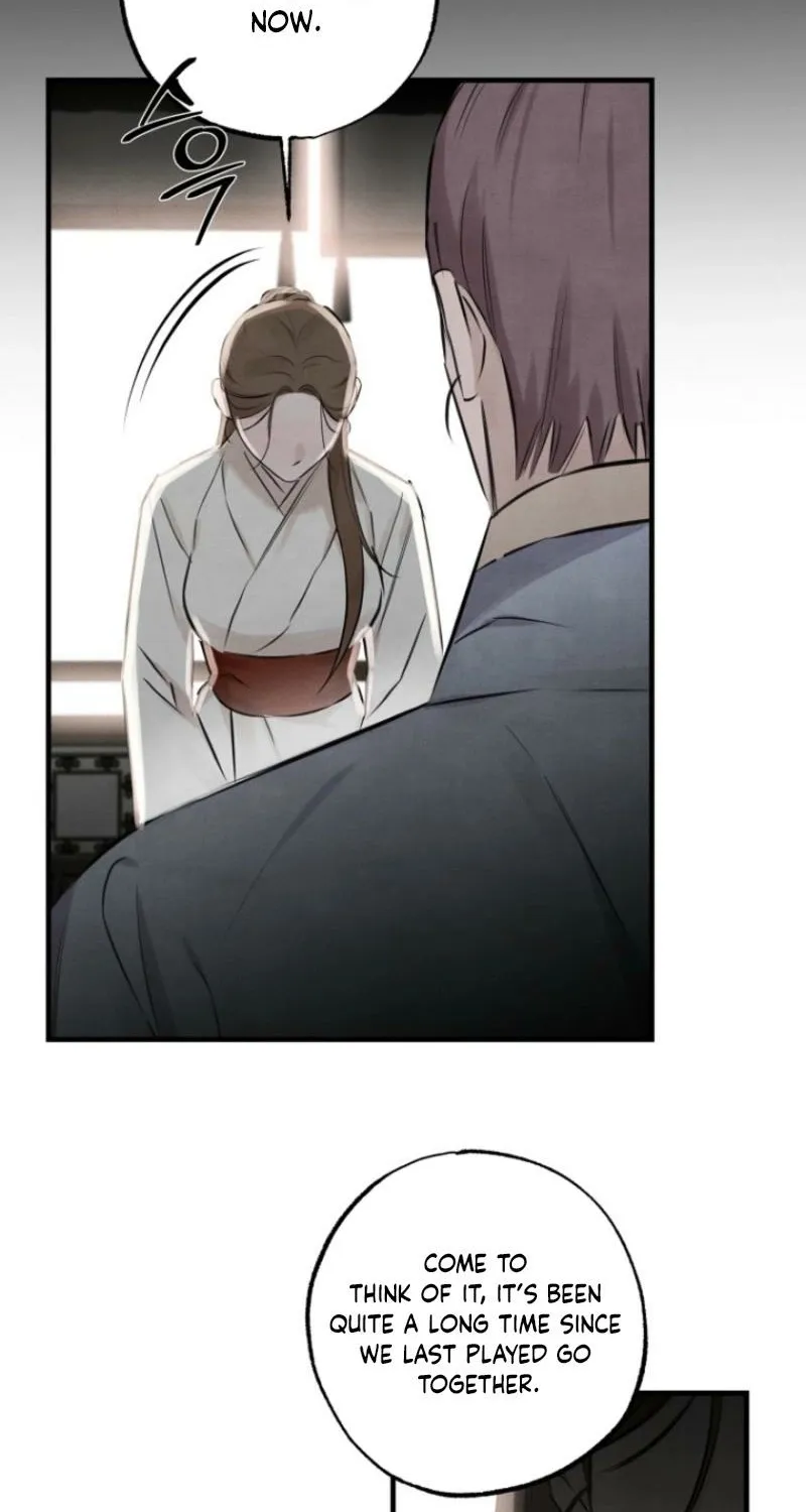 Read Samo chapter 10 image 6 on Lezhin