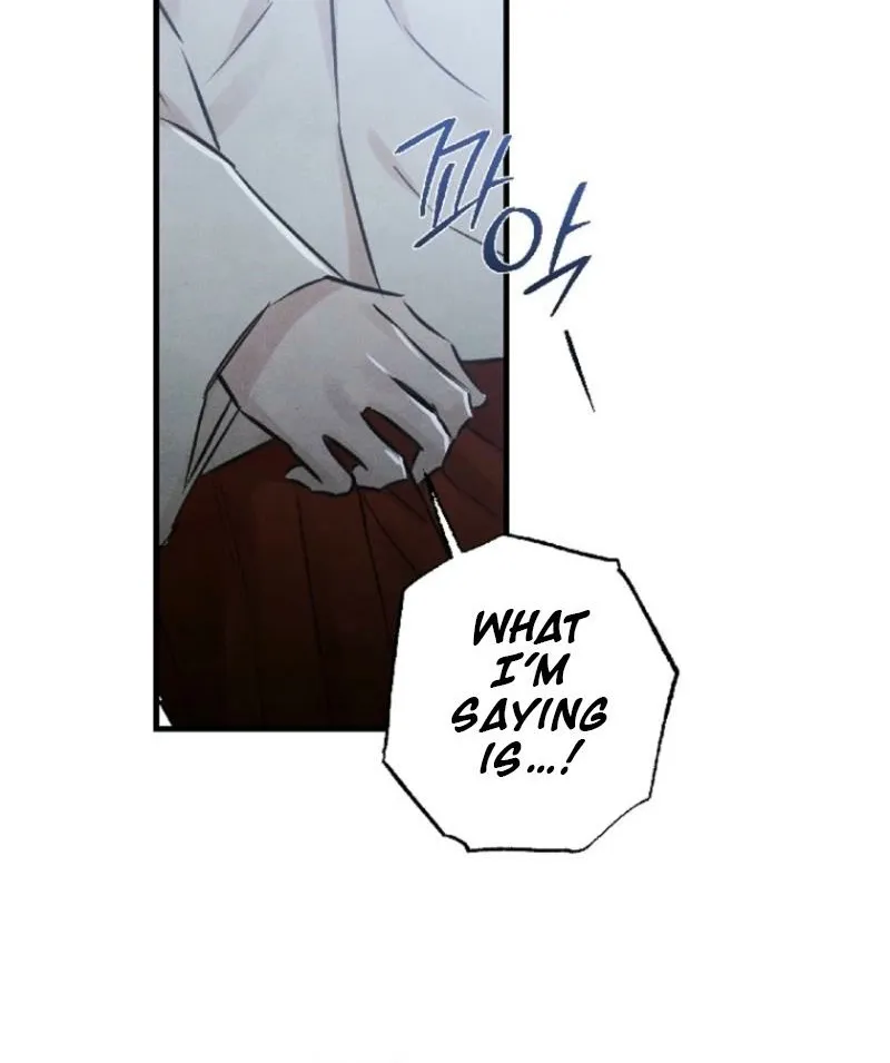 Read Samo chapter 10 image 60 on Lezhin