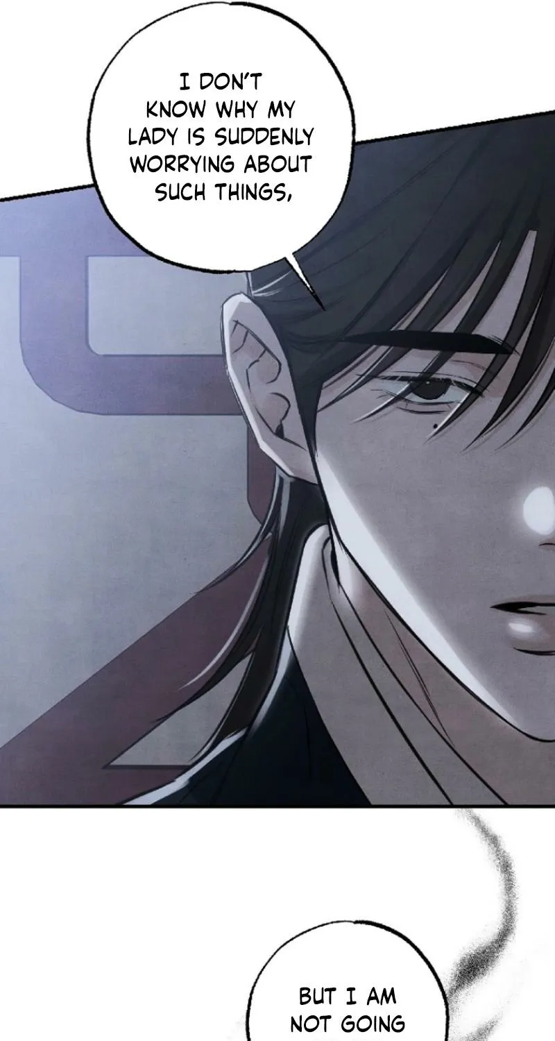 Read Samo chapter 10 image 61 on Lezhin
