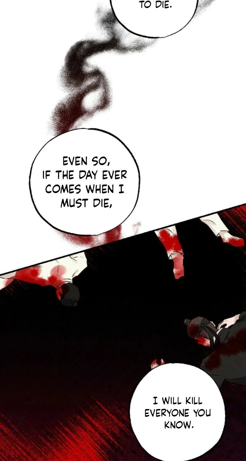 Read Samo chapter 10 image 62 on Lezhin