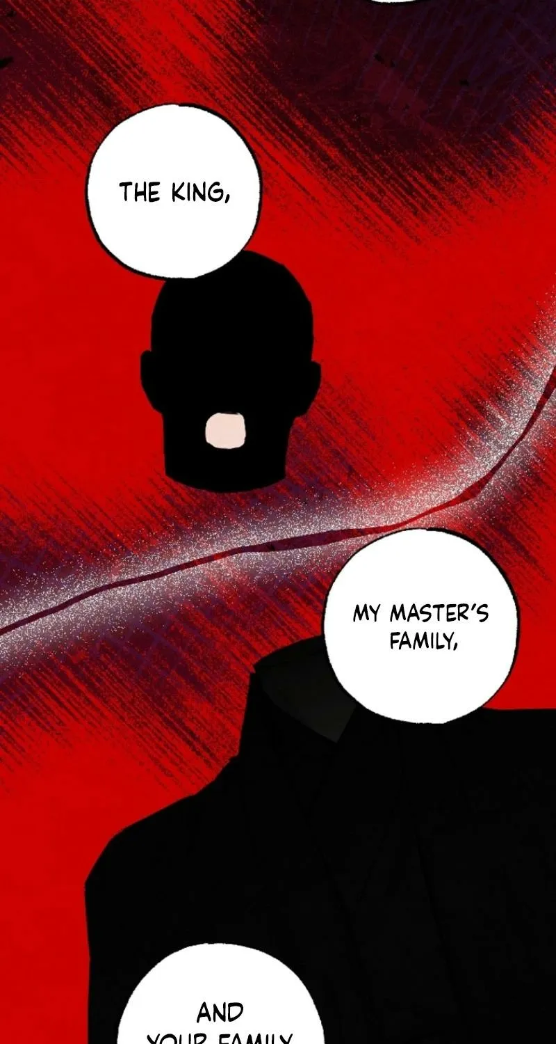 Read Samo chapter 10 image 63 on Lezhin