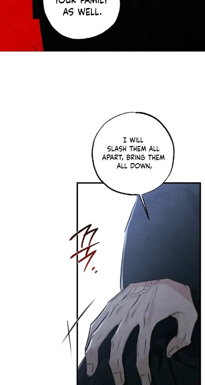 Read Samo chapter 10 image 64 on Lezhin