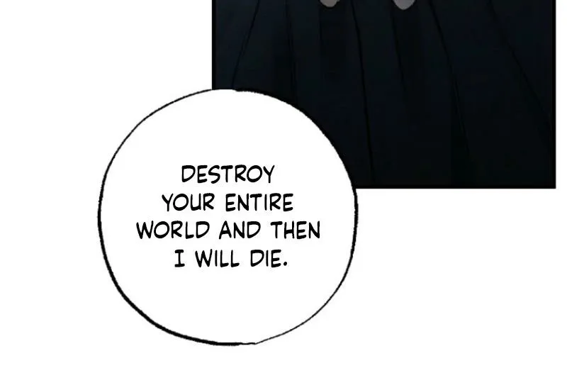 Read Samo chapter 10 image 65 on Lezhin