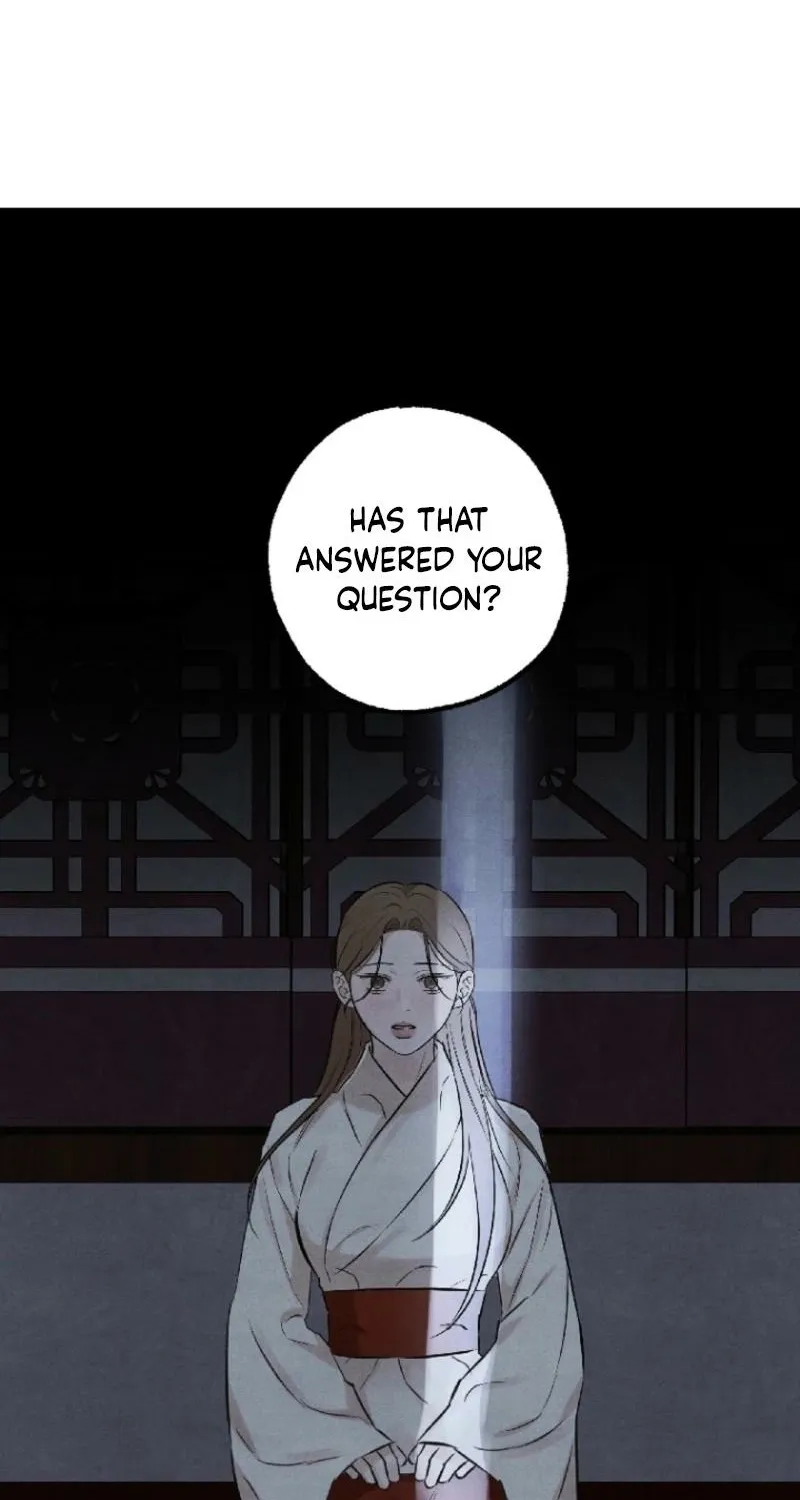 Read Samo chapter 10 image 66 on Lezhin