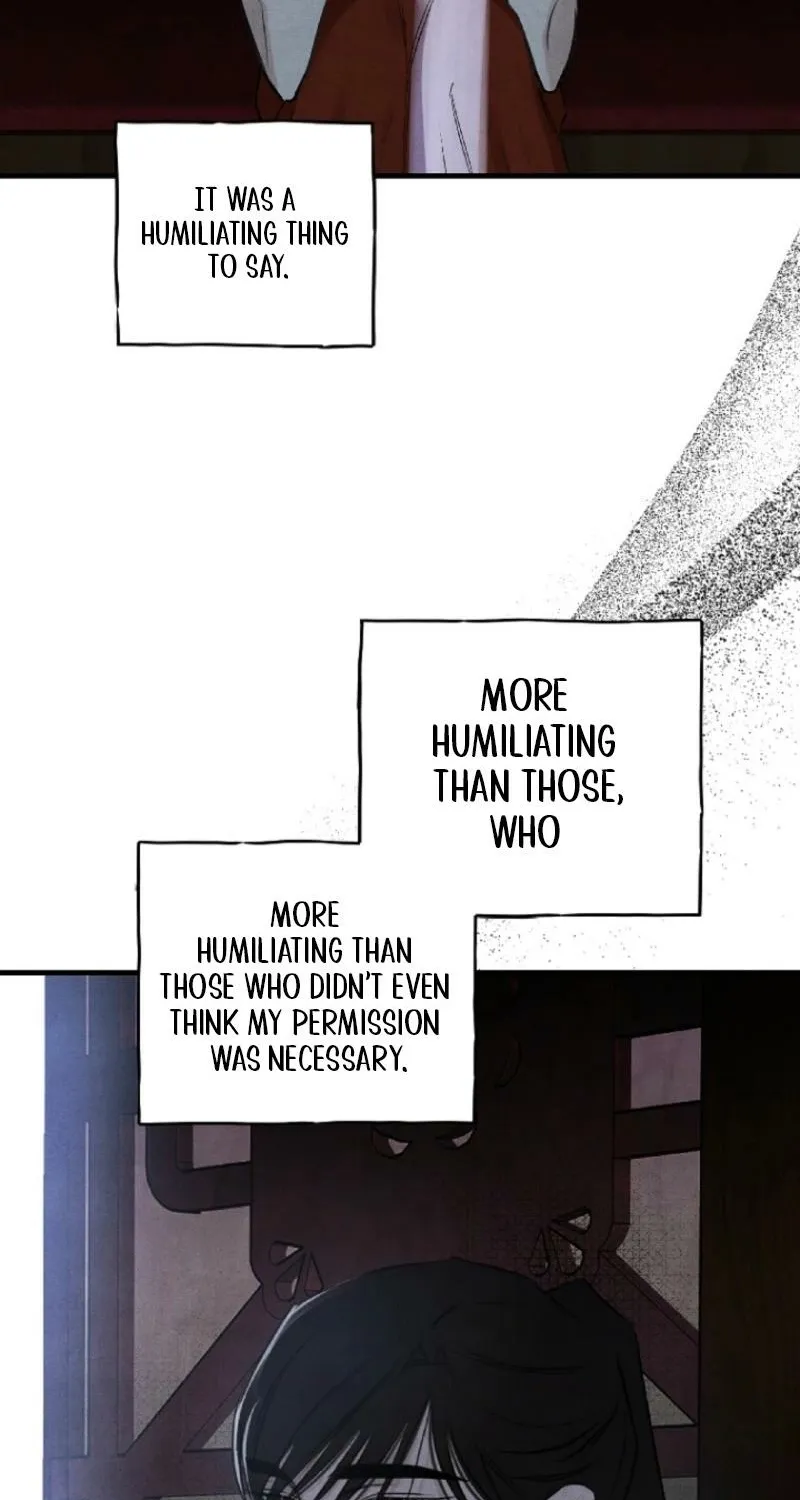 Read Samo chapter 10 image 67 on Lezhin