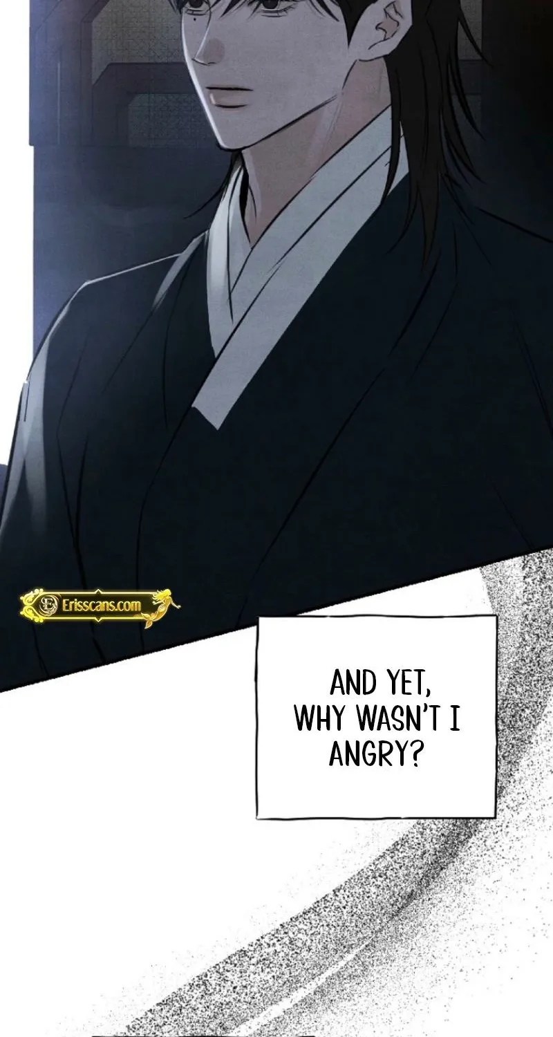 Read Samo chapter 10 image 68 on Lezhin