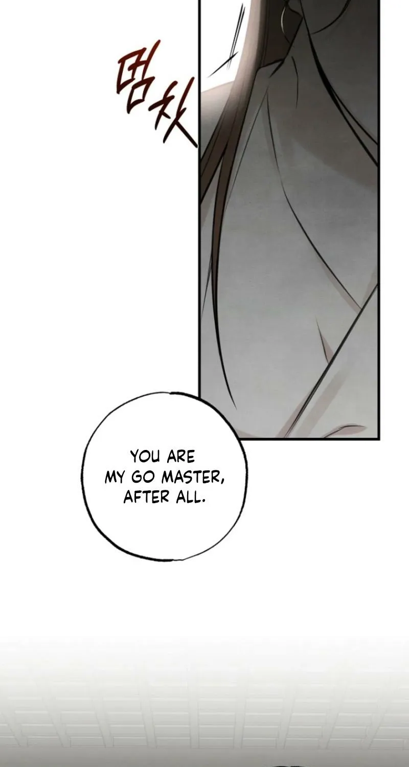 Read Samo chapter 10 image 7 on Lezhin