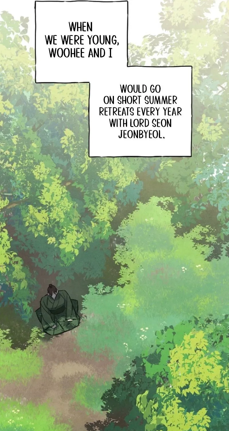 Read Samo chapter 10 image 71 on Lezhin