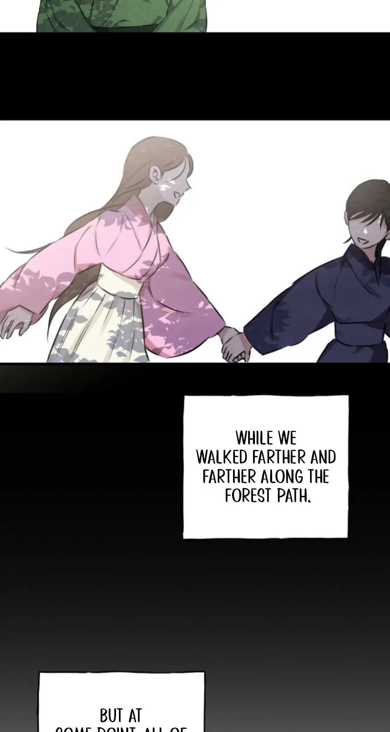 Read Samo chapter 10 image 73 on Lezhin