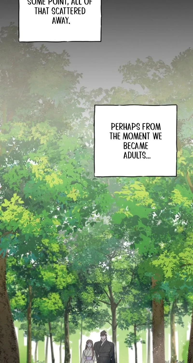 Read Samo chapter 10 image 74 on Lezhin