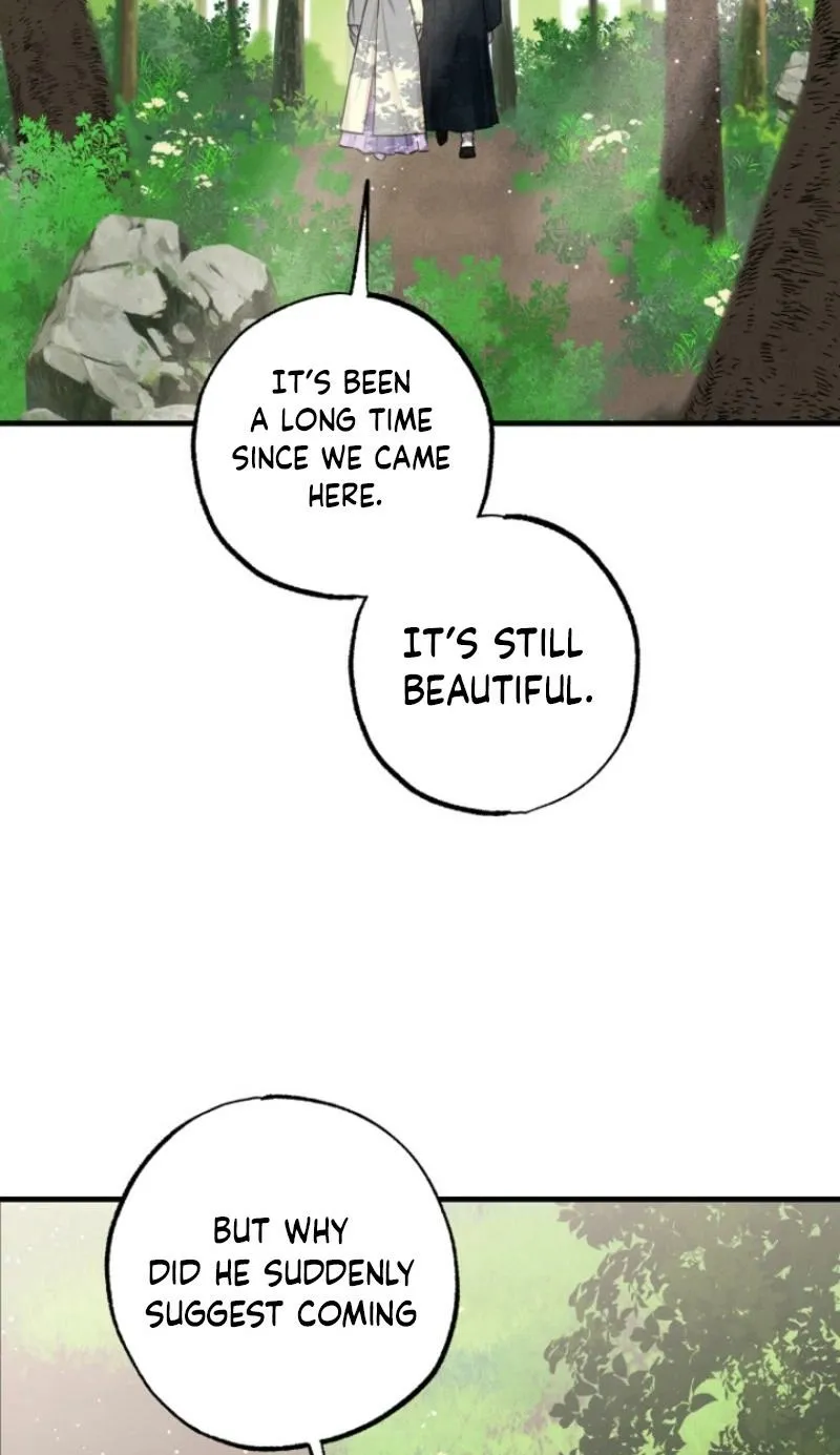 Read Samo chapter 10 image 75 on Lezhin