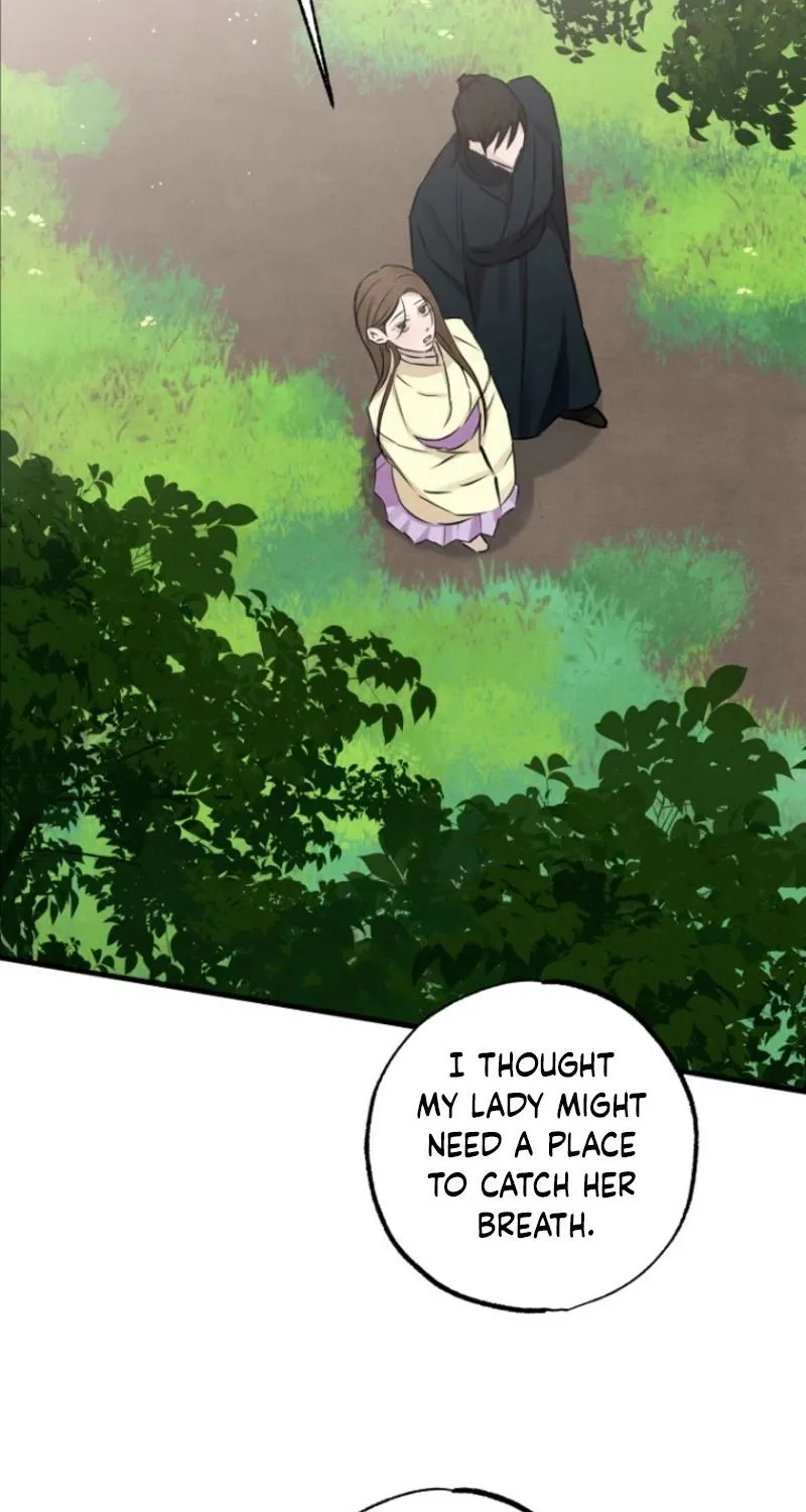 Read Samo chapter 10 image 76 on Lezhin