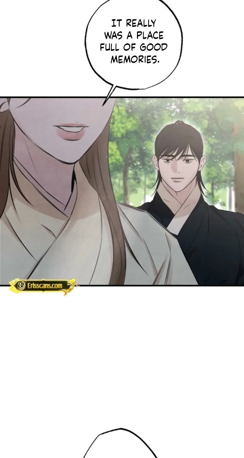 Read Samo chapter 10 image 77 on Lezhin