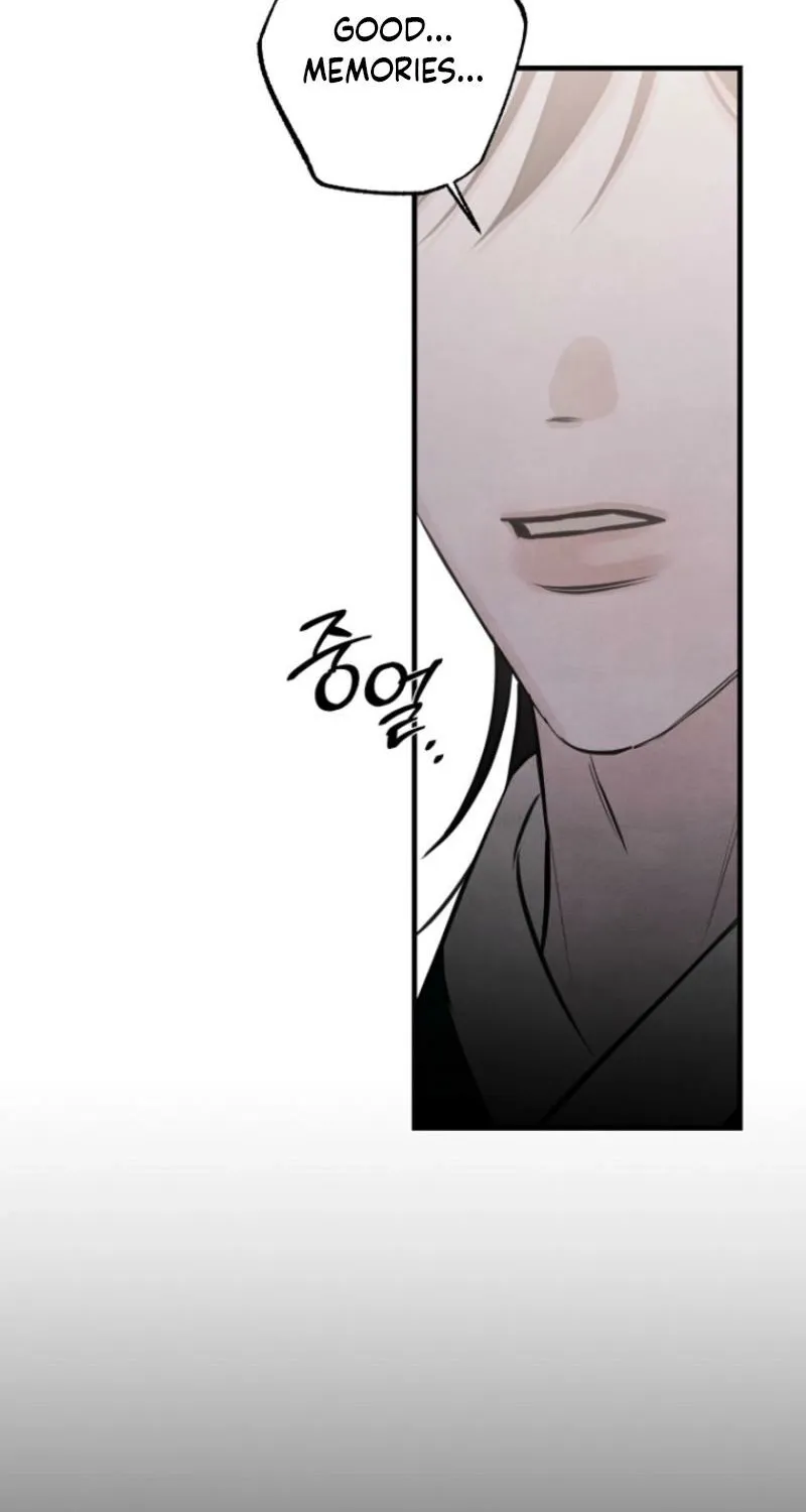 Read Samo chapter 10 image 78 on Lezhin