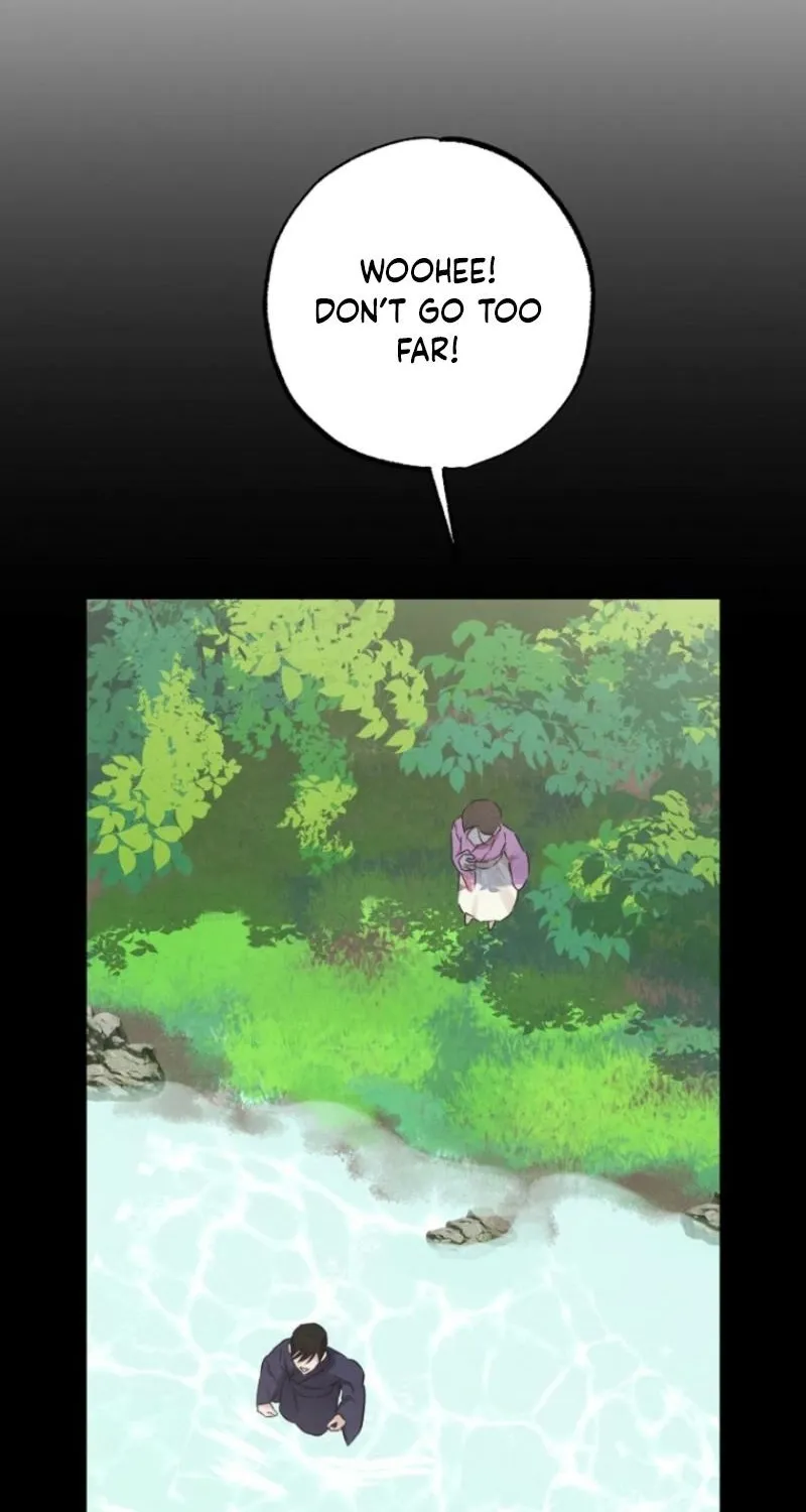 Read Samo chapter 10 image 79 on Lezhin