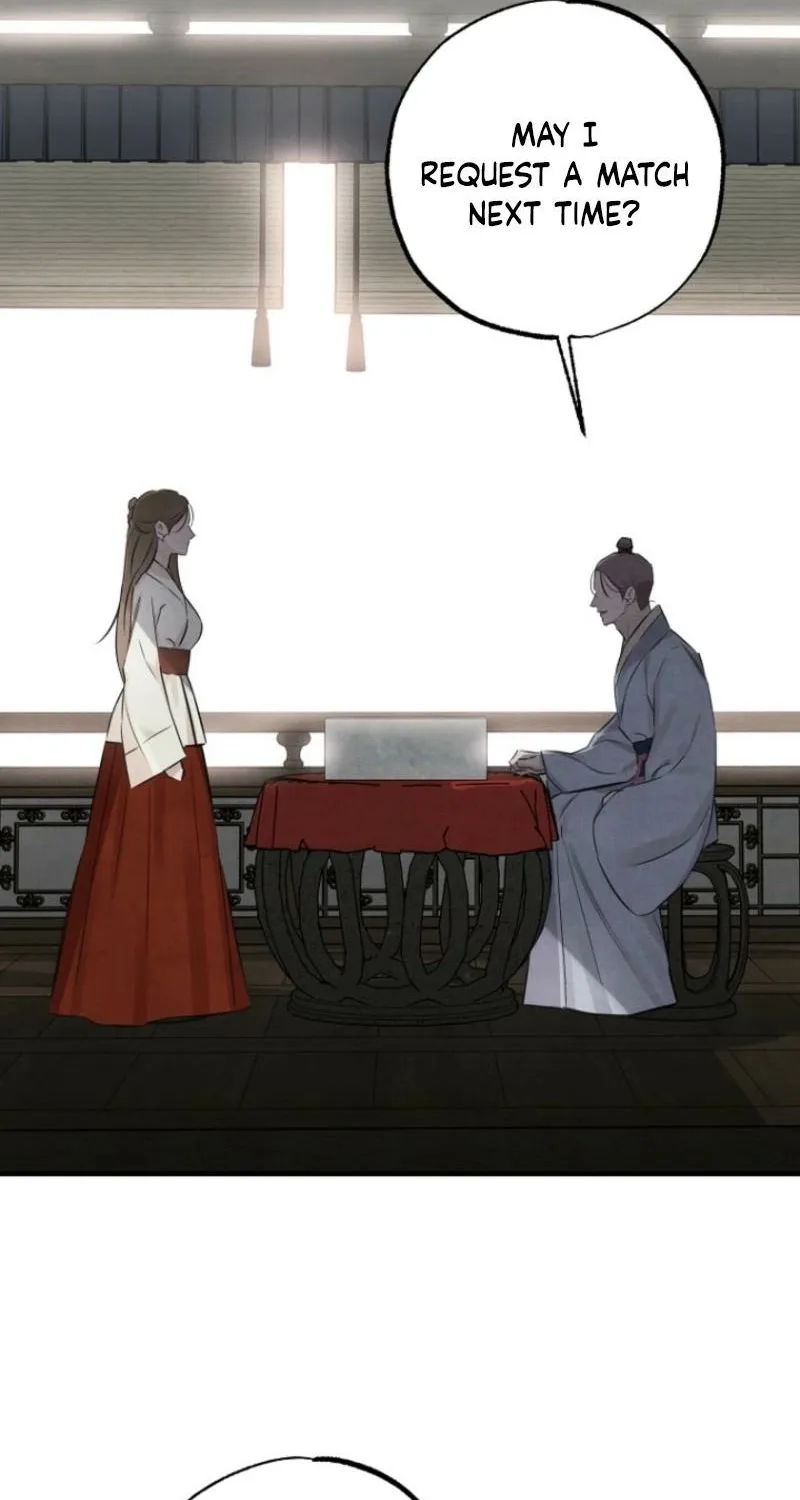 Read Samo chapter 10 image 8 on Lezhin