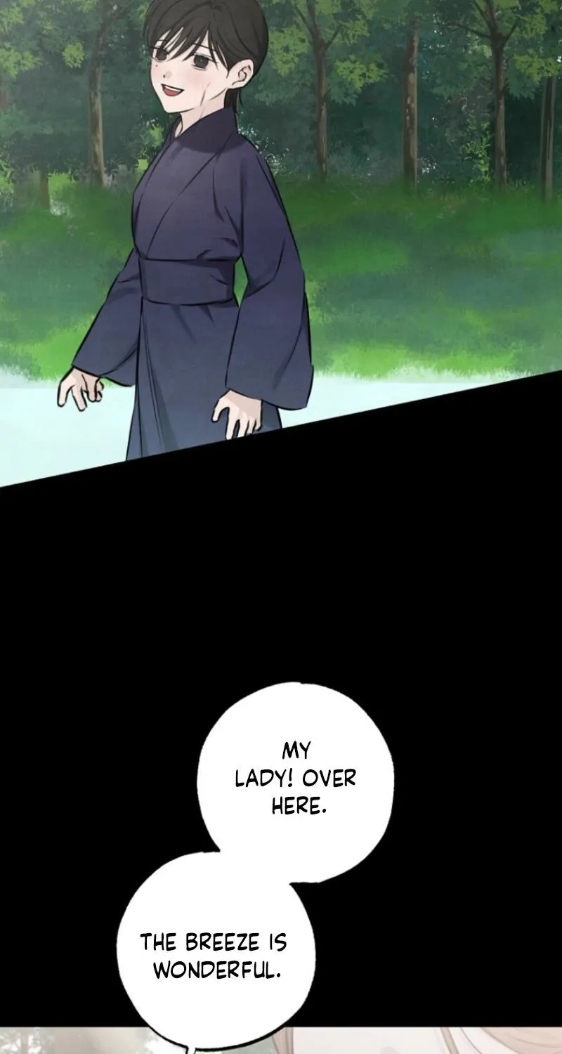 Read Samo chapter 10 image 81 on Lezhin