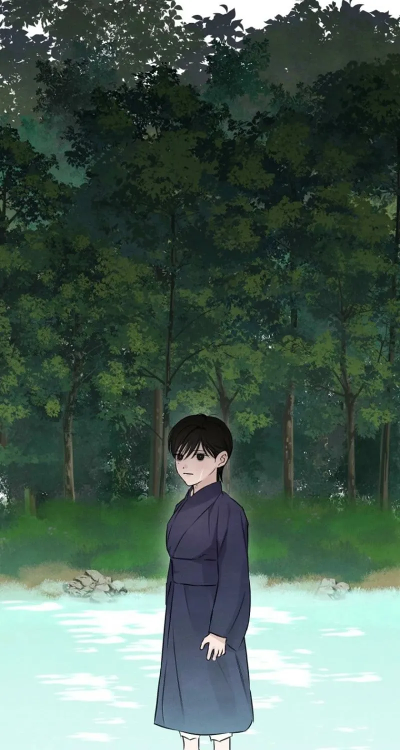 Read Samo chapter 10 image 84 on Lezhin
