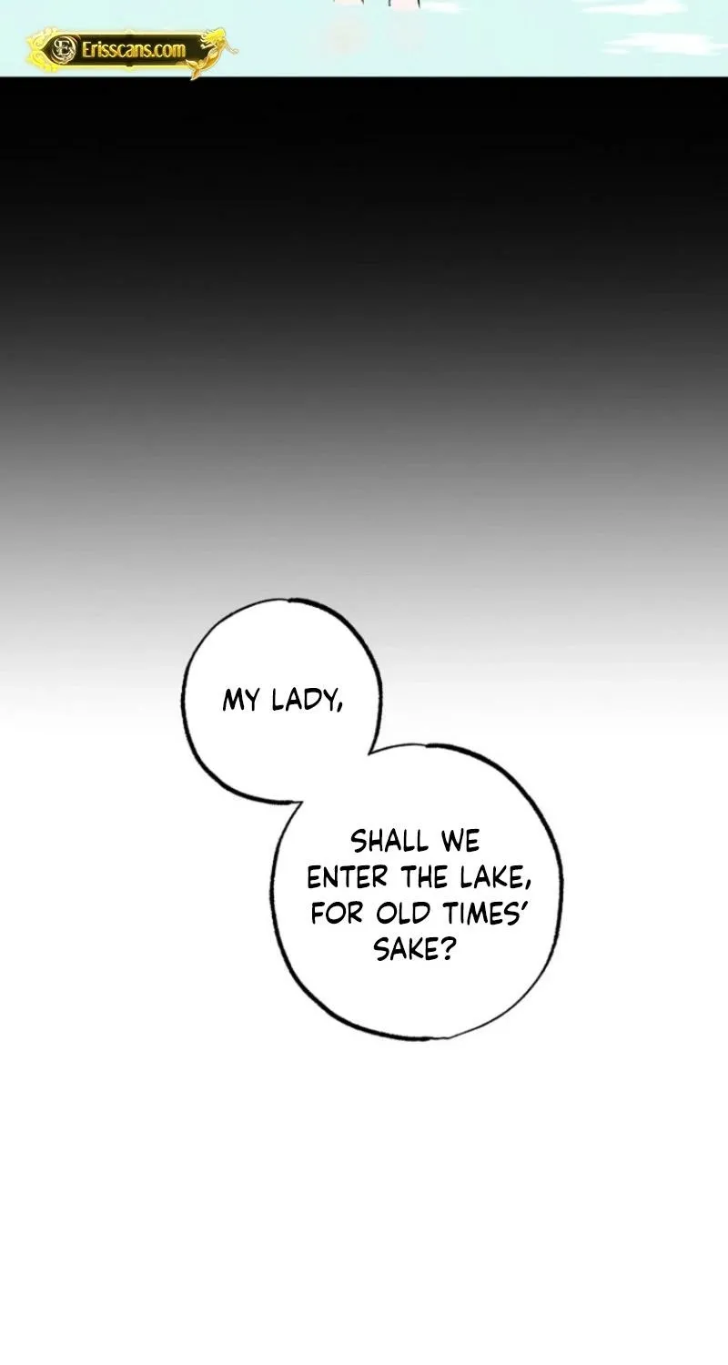 Read Samo chapter 10 image 85 on Lezhin