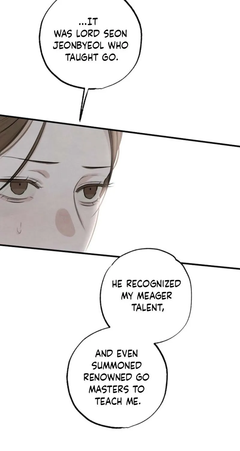 Read Samo chapter 10 image 9 on Lezhin