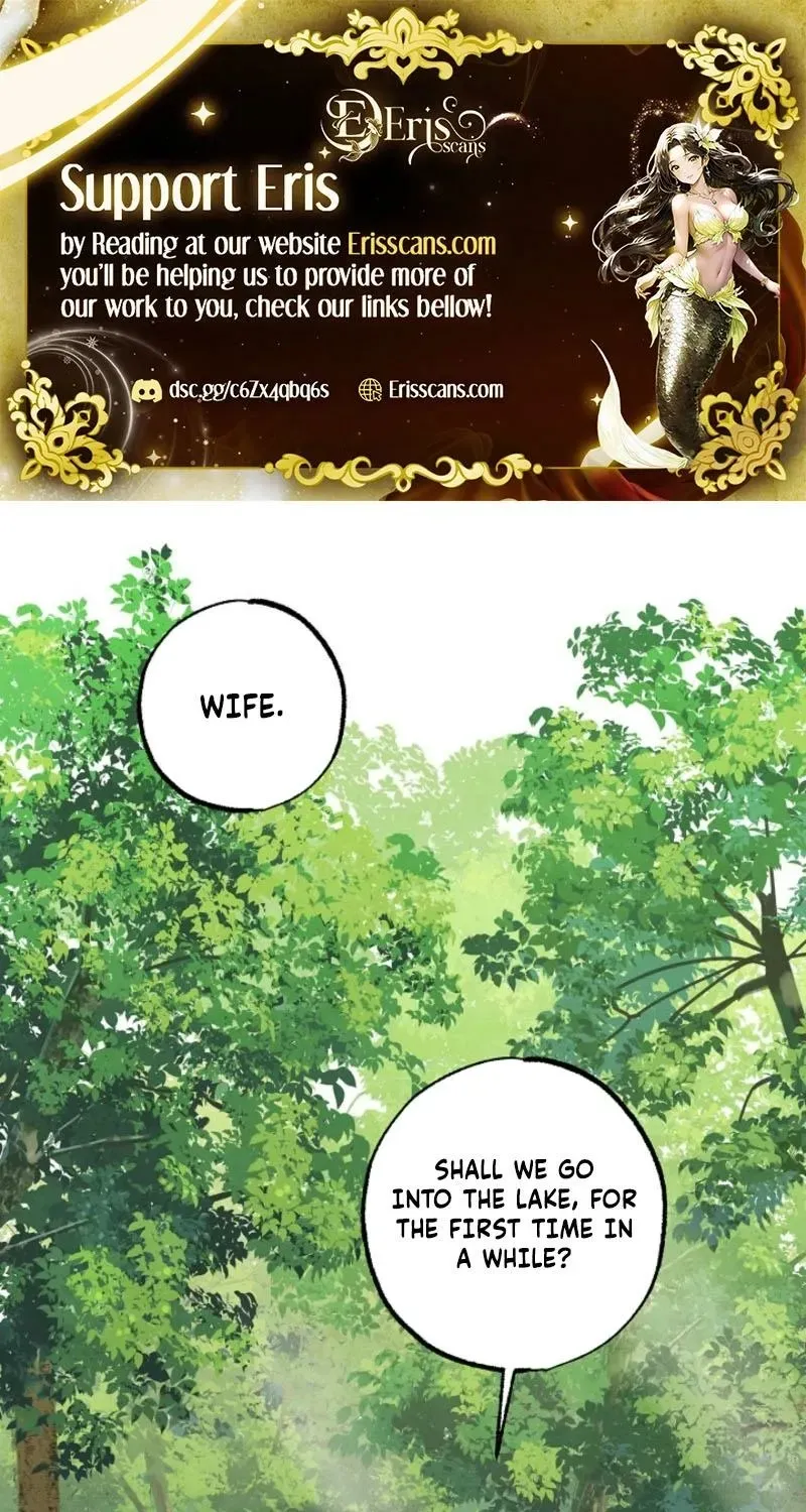 Read Samo chapter 11 image 1 on Lezhin