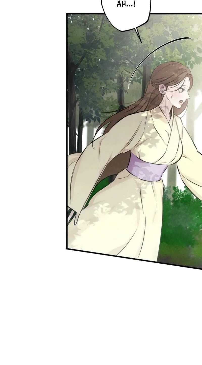 Read Samo chapter 11 image 10 on Lezhin