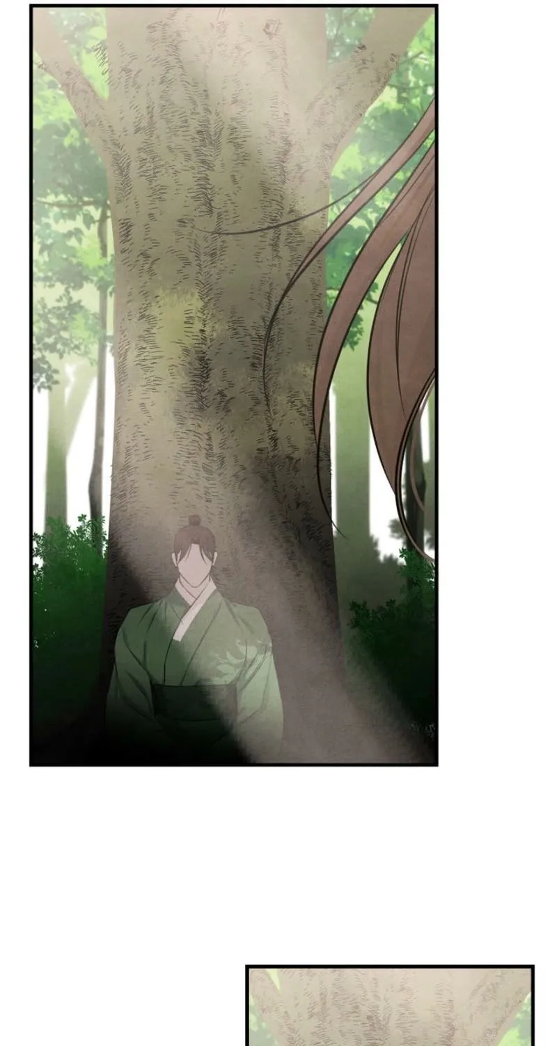 Read Samo chapter 11 image 11 on Lezhin