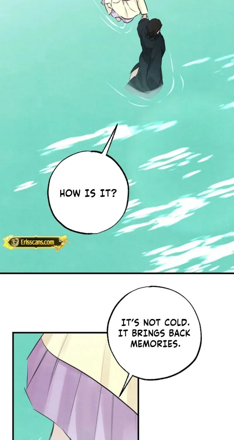 Read Samo chapter 11 image 14 on Lezhin