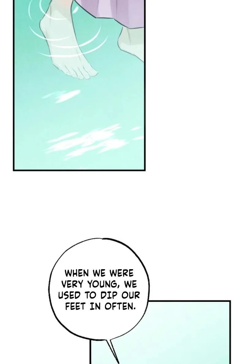 Read Samo chapter 11 image 15 on Lezhin
