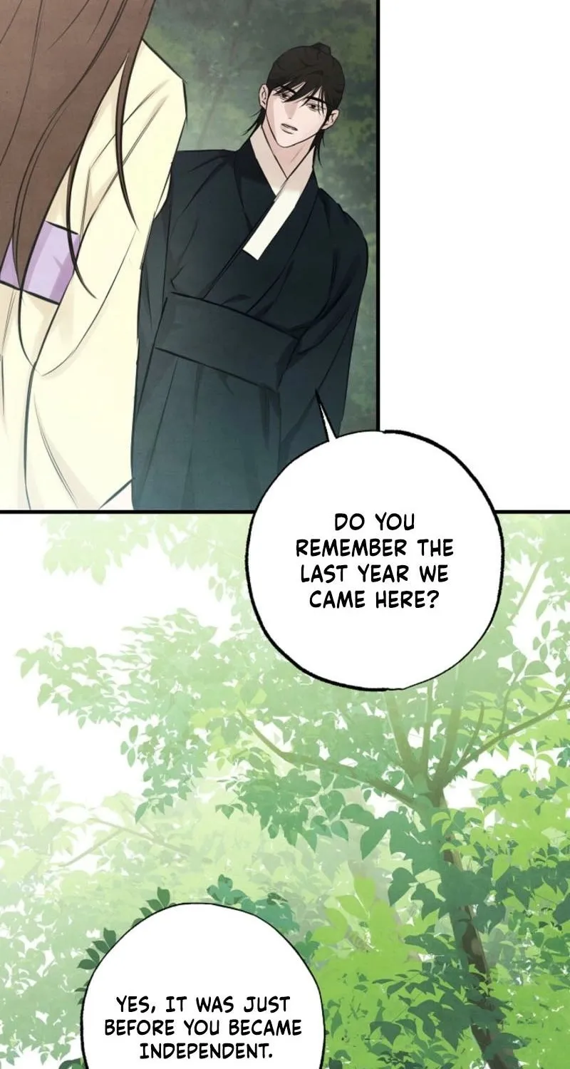 Read Samo chapter 11 image 17 on Lezhin