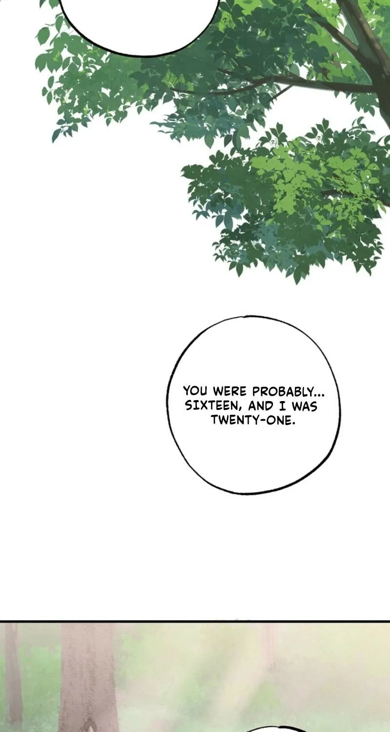 Read Samo chapter 11 image 18 on Lezhin