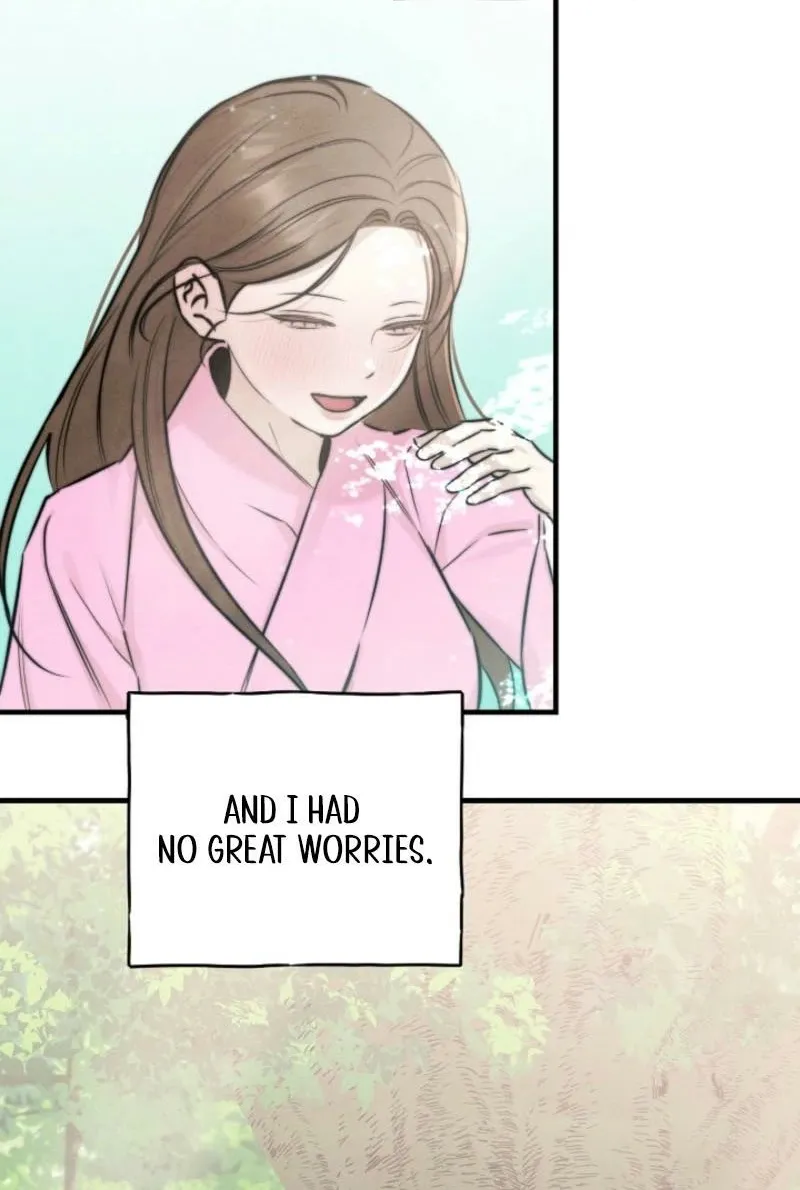 Read Samo chapter 11 image 20 on Lezhin