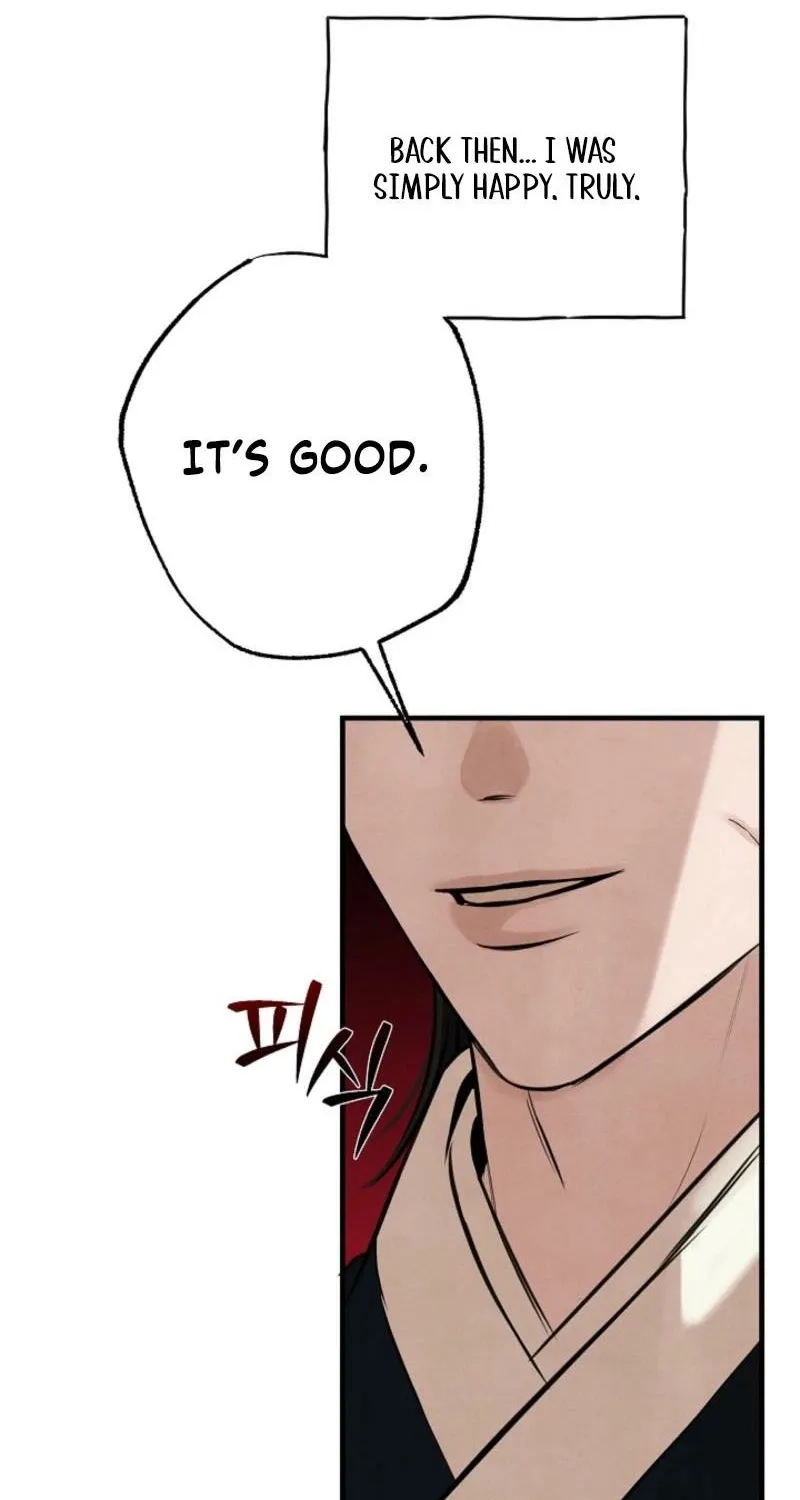 Read Samo chapter 11 image 22 on Lezhin