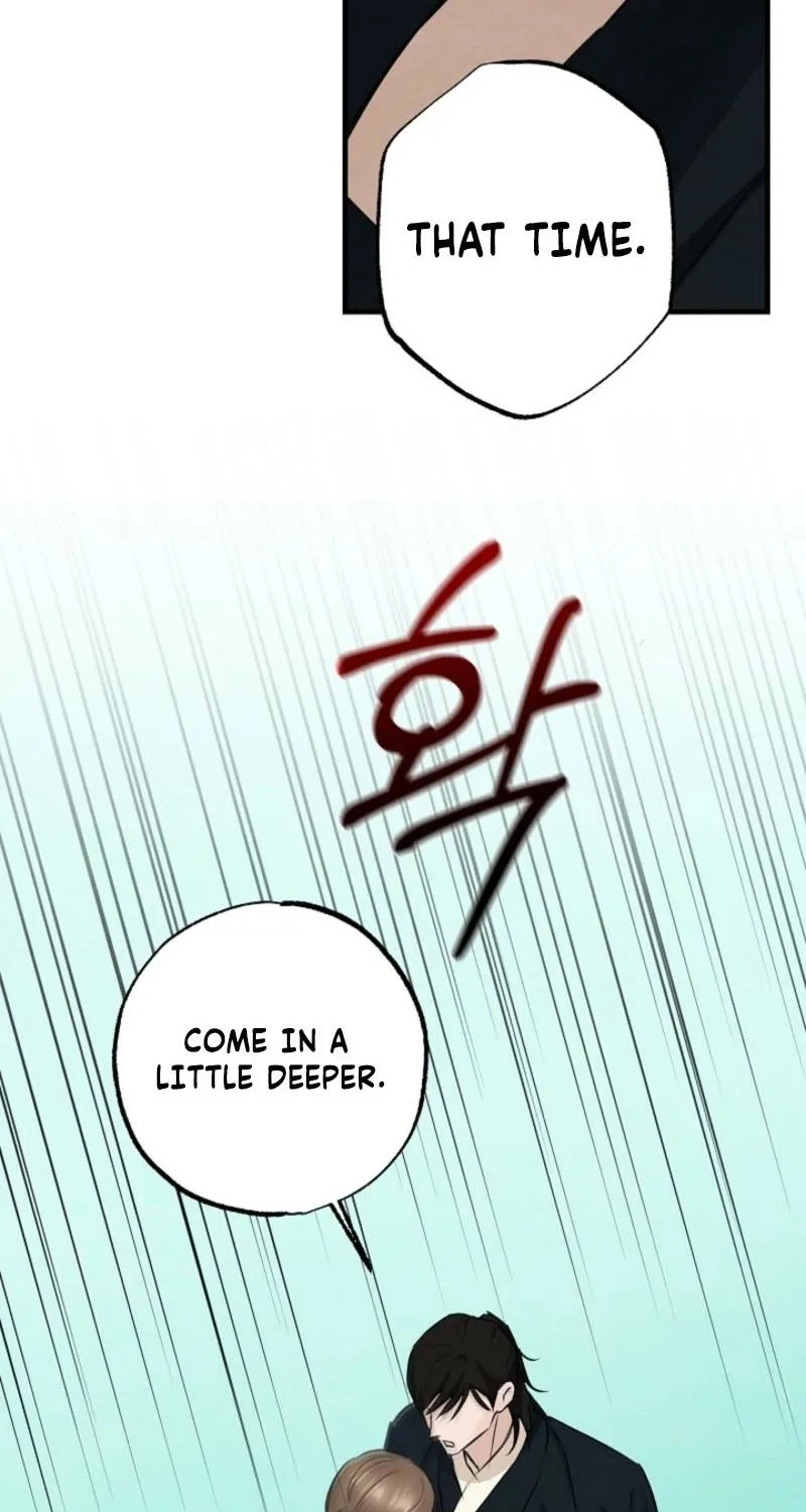 Read Samo chapter 11 image 23 on Lezhin